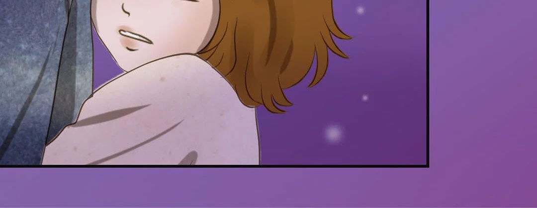 Living with The Wizard - Chapter 41